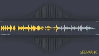 Reflection Pool - JR Tundra | Ambient | Sad | Free Music #SeeMusic