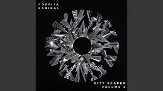 Budapest (feat. Andreas Cordier)