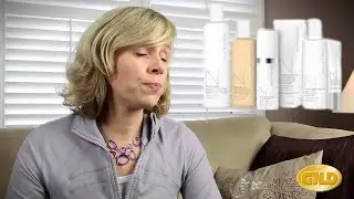 Nutriance Organic Skin Care - NEOLIFE Testimonials