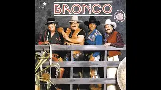 Bronco mix cumbias🇲🇽 2025·Anselmo's Dj🇲🇽