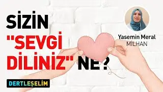 SİZİN 