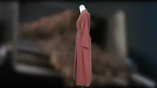 Cheapest japanese Polyester/cotton Dress Factory,World renowned middle Eastern Thobe  Maker,Colorful
