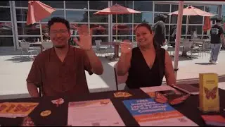 Palomar College Back To School Week 2025