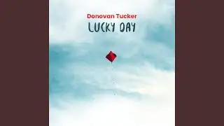 Lucky Day