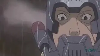 Lord Linco-  Love4me  (Amv)