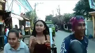 Lebreng sakay part48 #lebrengsakay #boykapal 