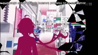Senki Zesshou Symphogear G Ending