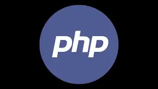 ltrim function in PHP | ltrim | Remove white space & character left side in a string