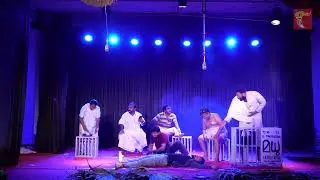 PARANETTU   l പറണേറ്റ്