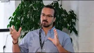 NeoToolSuite: A productivity suite integrated with Matrix - Robert Catalao