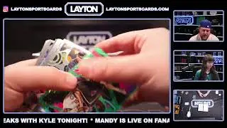 2025 Topps Cosmic Chrome Baseball Hobby 8 Box Case Break #29   PICK YOUR TEAM