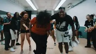 A Taste of Angola &mdash; AfroHouse NYC Summit | Meka Oku | Yala Beats - Merc&uacute;rio (FREESTYLE EDITION)