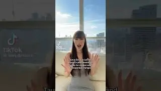 Fixed zodiac signs need to hear this!!😱TT: @ amdemure #fixedsigns #zodiacsigns #horoscope #zodiac