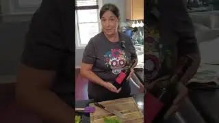 Grandma's spaghetti sauce recipe. #spagetti #italianfood #cooking #spaghettisauce #familyvlog