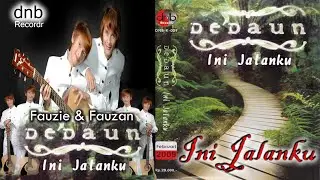 DEDAUN BAND 