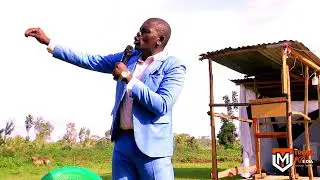 FAMILYLIFE BY PR. JUSTUS OBUKE +25471730750 ||FILMED BY TREND MEDIA STUDIO