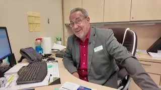 A $25 Deposit & a New Beginning | Regions secured credit card keys financial comeback | Regions Bank