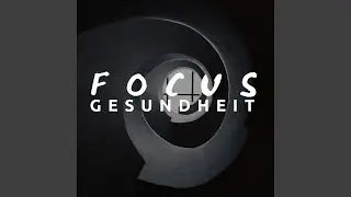 Therapieraum
