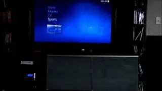 Обзор Ceton Windows Media Center