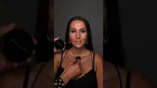 #makeuptutorial #makeup #makeshorts #makeupartist #shorts #cosmetics #make #everydaymakeup