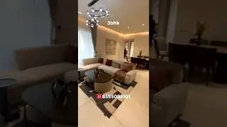 Ashiana Sector 80 Gurgaon Full Details | Premium Living & Investment Opportunity