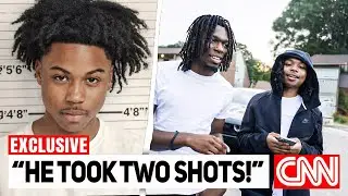 Memphis Rapper Involved In Casino Chaos On His Birthday.. (Fans Are STUNNED!)