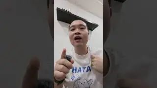 我最常用的加密货币合规平台 #HATA #LUNO  