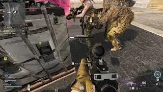 Loadout Drop