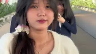 THPT HẬU NGHĨA -28/12/2025