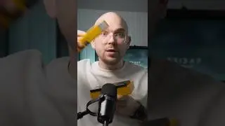 Крутая фишка камеры в смартфоне за $90: realme 70T удивляет