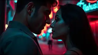 NUEVO REGGAETÓN LENTO 2026 — MIX TRAP LATINO ×20 (Pulso Fuera de Control • Dúo Romántico VOL 4)