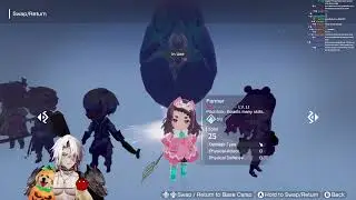 Aethel's Advice for Those Who Want to Get Into the JET Programme