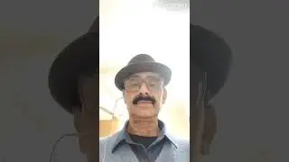Lo chehra surkh sharab hua.......Md. Rafi sahab.
