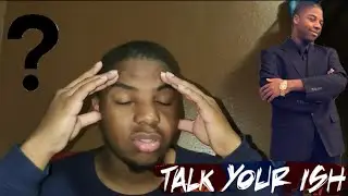 Is 
