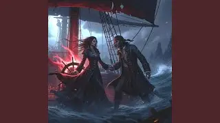 Black Sails of Forbidden Love