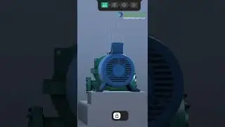 VIBRO LASER Shaft Alignment Tool - Clock Method | ROKADE Group