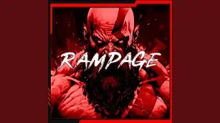 RAMPAGE
