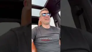 Krav Maga, Systema i karate - co jest lepsze? #senseiguzik #osu