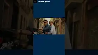 Tom Cruise and Cameron Diaz : Knight and Day Best Clip #shorts