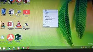 Pc and leptop ko Refresh kaise kren💯 #shorts #shortvideo #shortsvideo #trending #ytshorts #viral