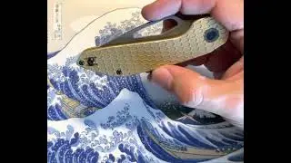 Luft Concepts Avant