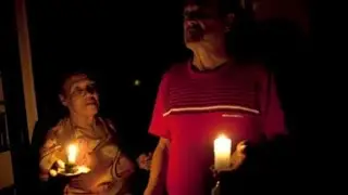 Massive Blackout in Cuba: All you Need to Know