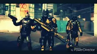 MC5    bsw & imp      kill movie