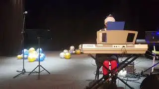 Magda - melodia francuska