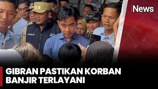 Banjir Bekasi dan Karawang, Lansia 79 Tahun Tewas Terseret Arus | iNews Today 20/1