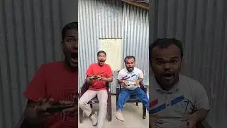 Oo Antava Oo OoAntava.😜😂😱😎 #shorts #shortsfeed #comedy #funny #funnyvideo #comedyshorts #funnyvideos