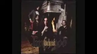 Witchcraft - I See A Man