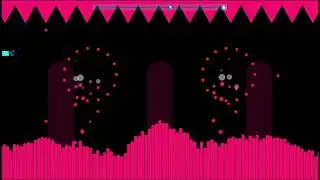 Lycanthrophy NO HIT