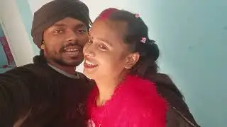 New romance video 😍 Suhani ji romance vlog @Anitaji5 @Priyasoni75 @Raniji71 #romance #video 