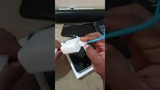 Which is the best charger for an iPhone 16 ? Anker PD Charger Explained in Malayalam